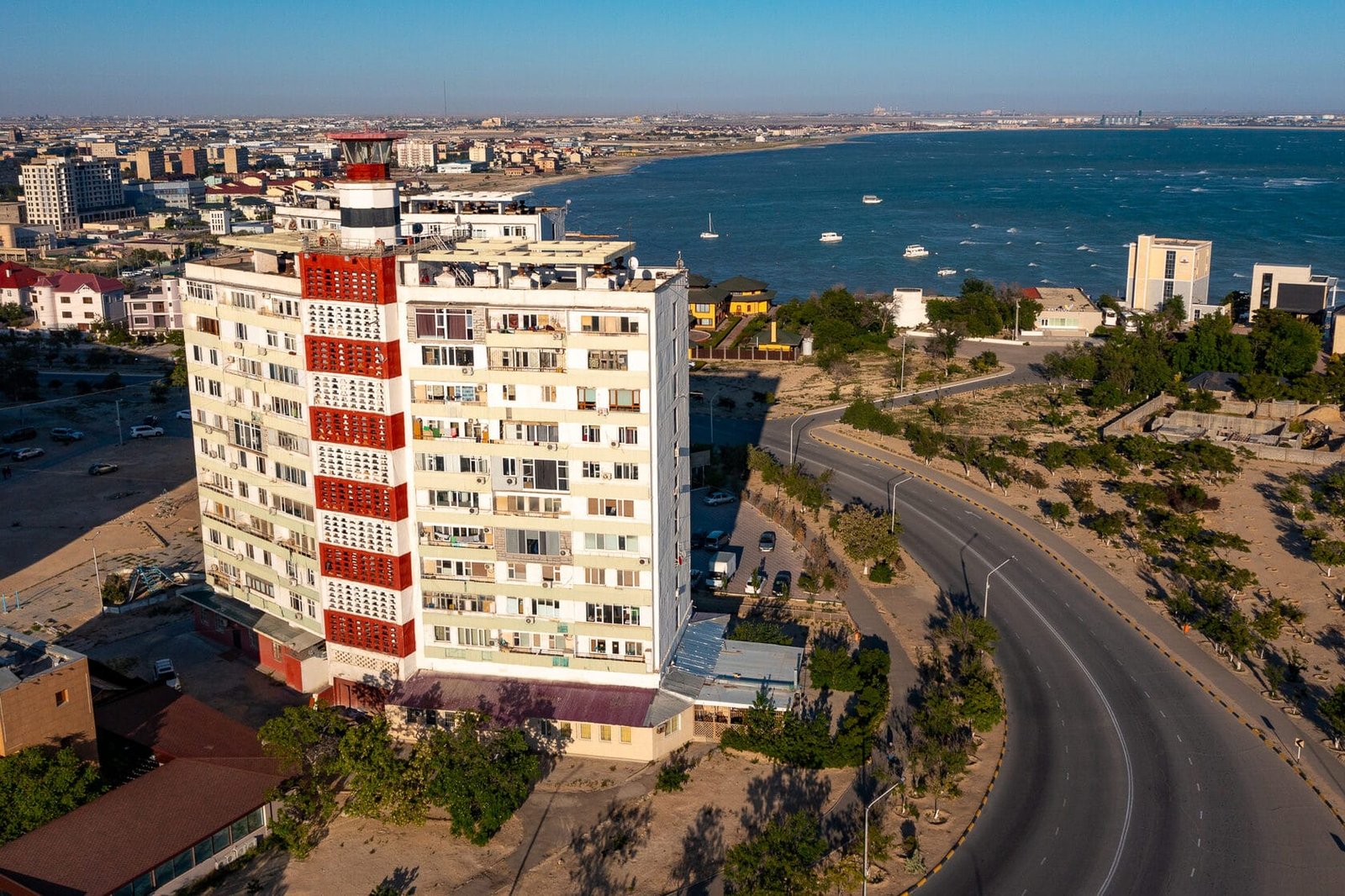 DJI_0424