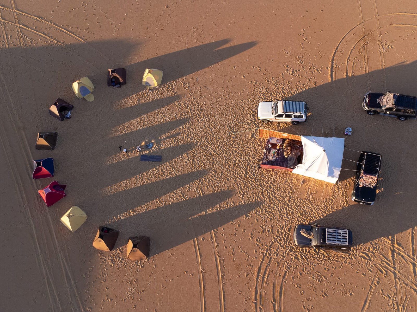 DJI_0725 (1)