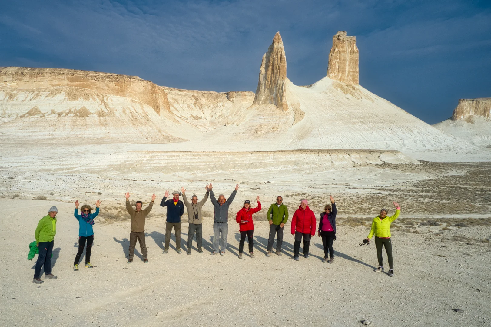 DJI_0924_pic