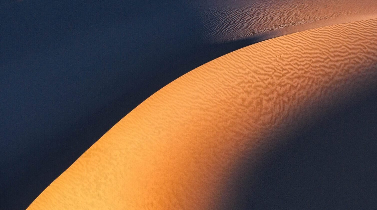 DJI_20230821135004_0