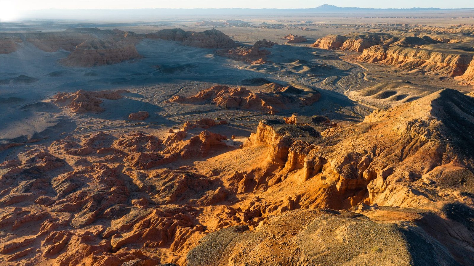 DJI_20230828021516_0