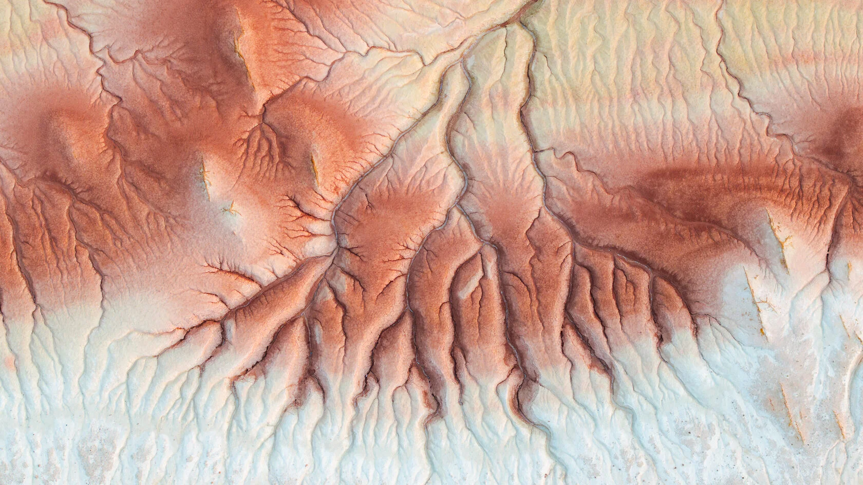 DJI_20241011055809_0