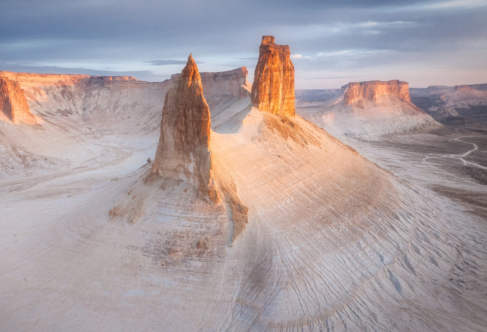 DJI_20241012055503_0