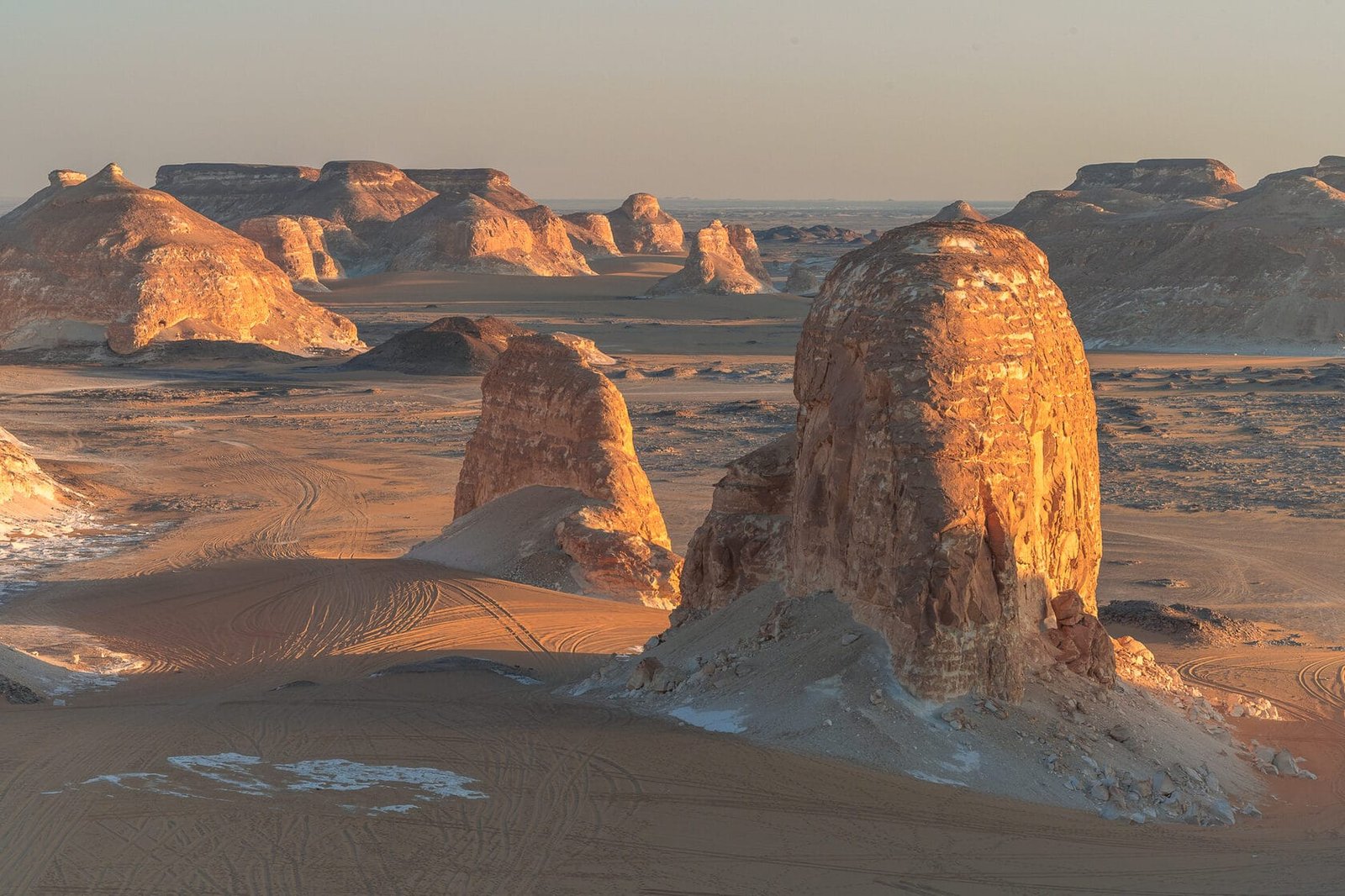 Egitto_Deserto_Bianc