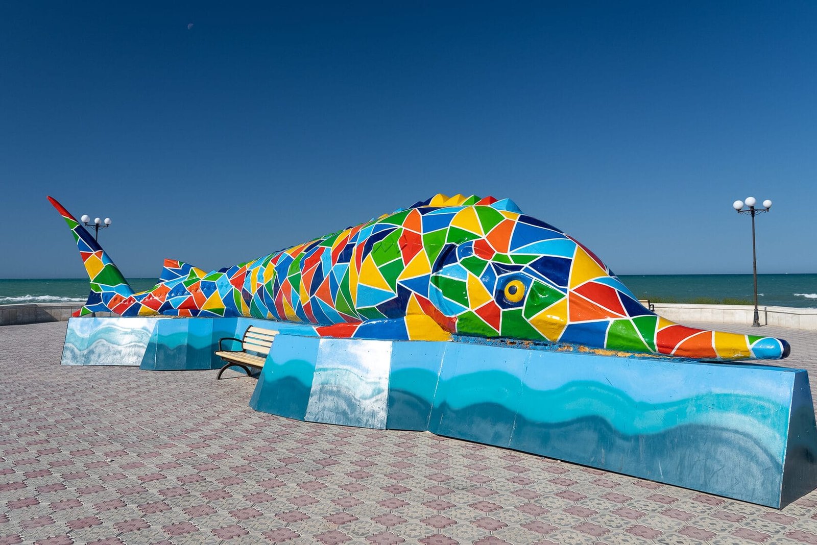 _YUV1782