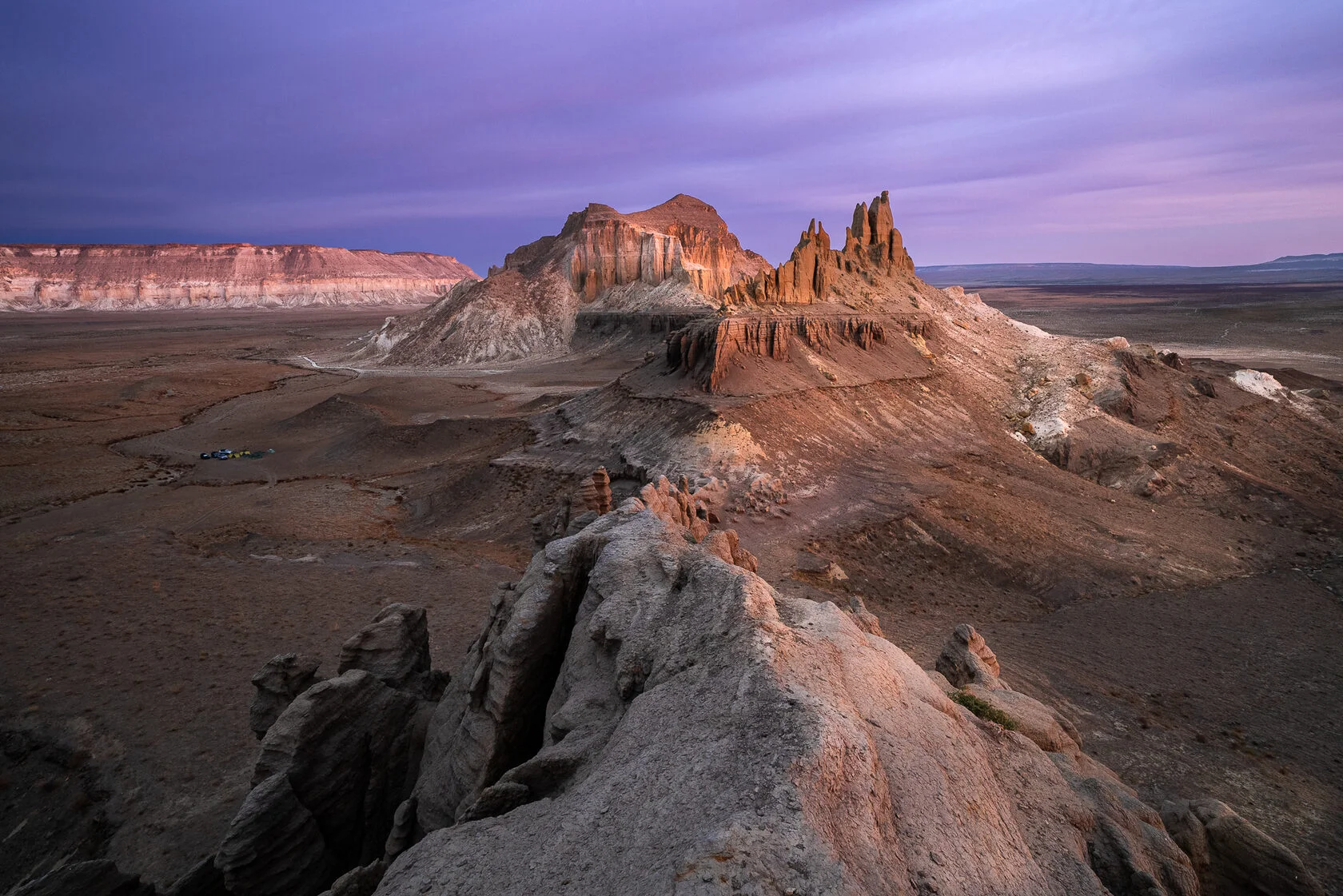 _YUV7279-2