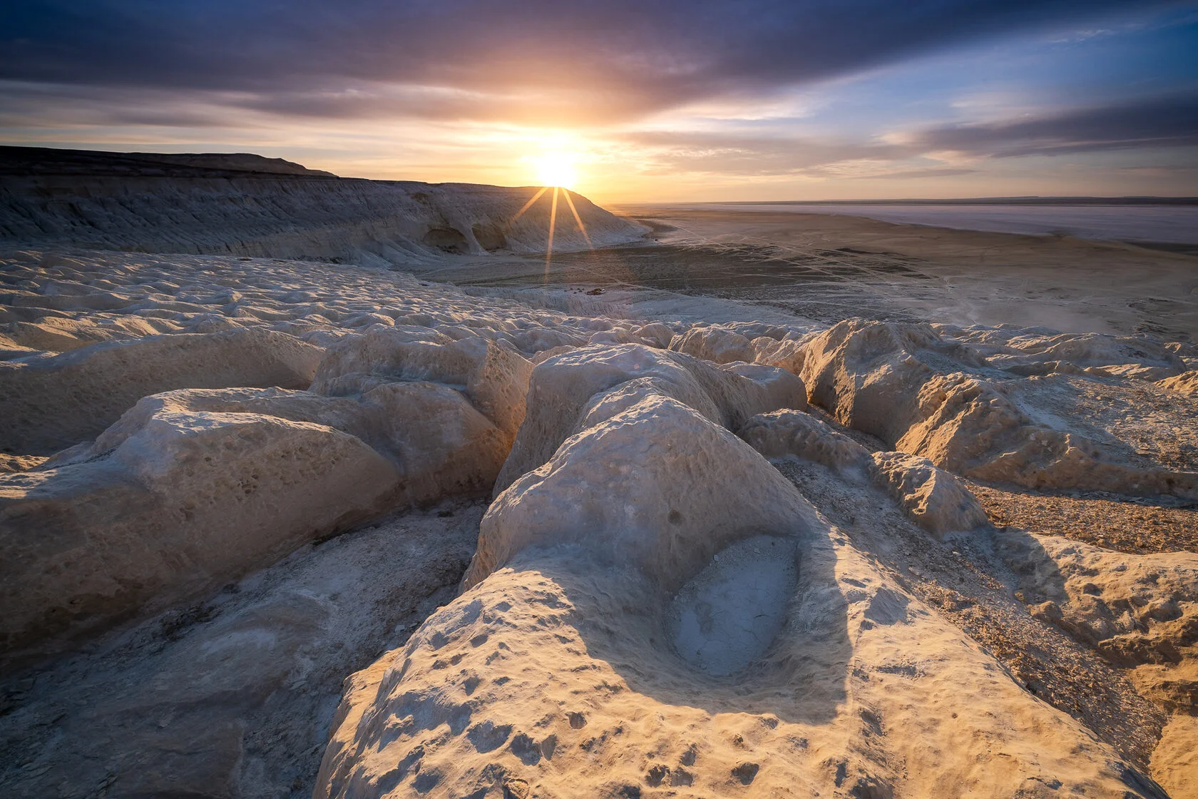 _YVA0561-HDR