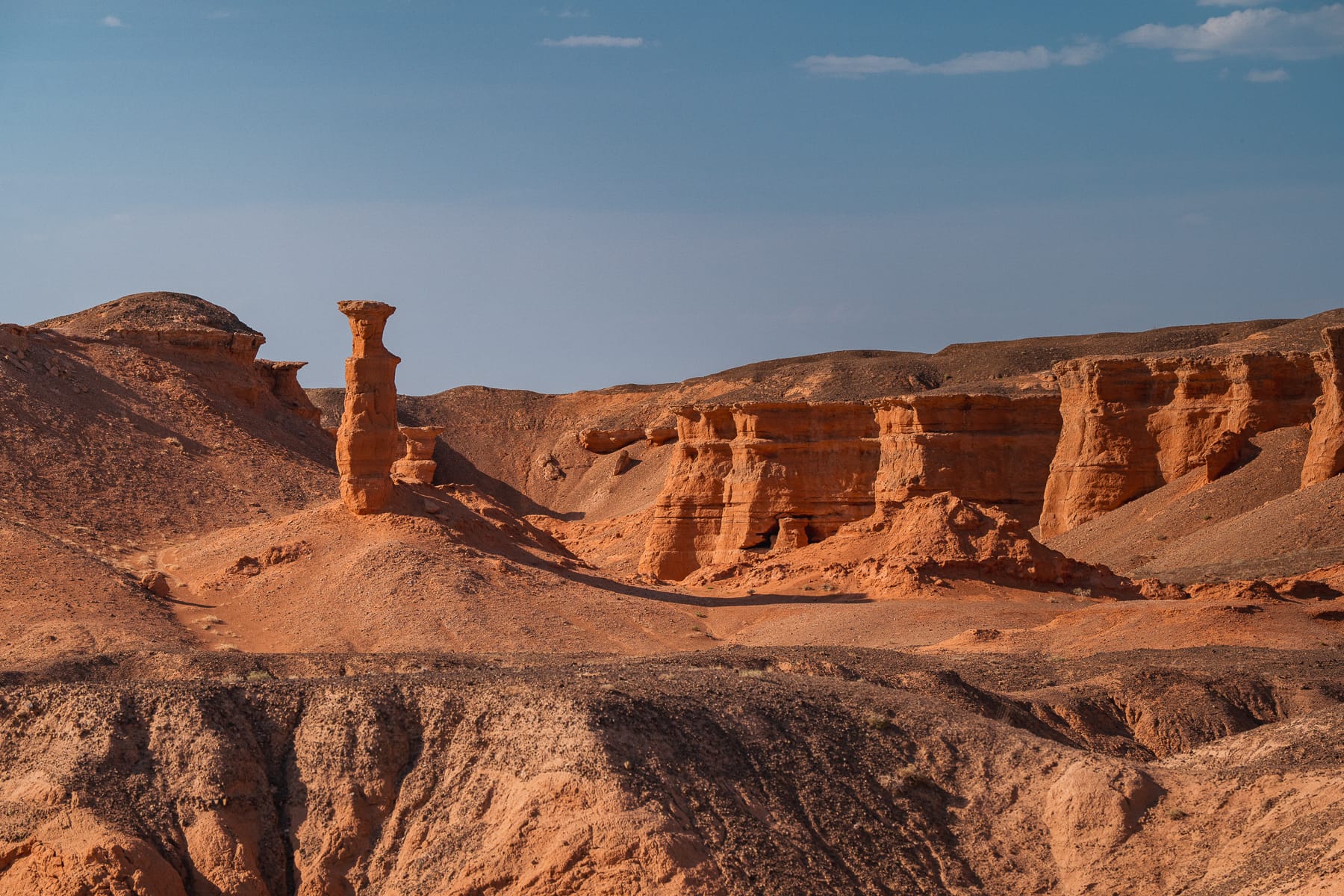 Mongolia (12)