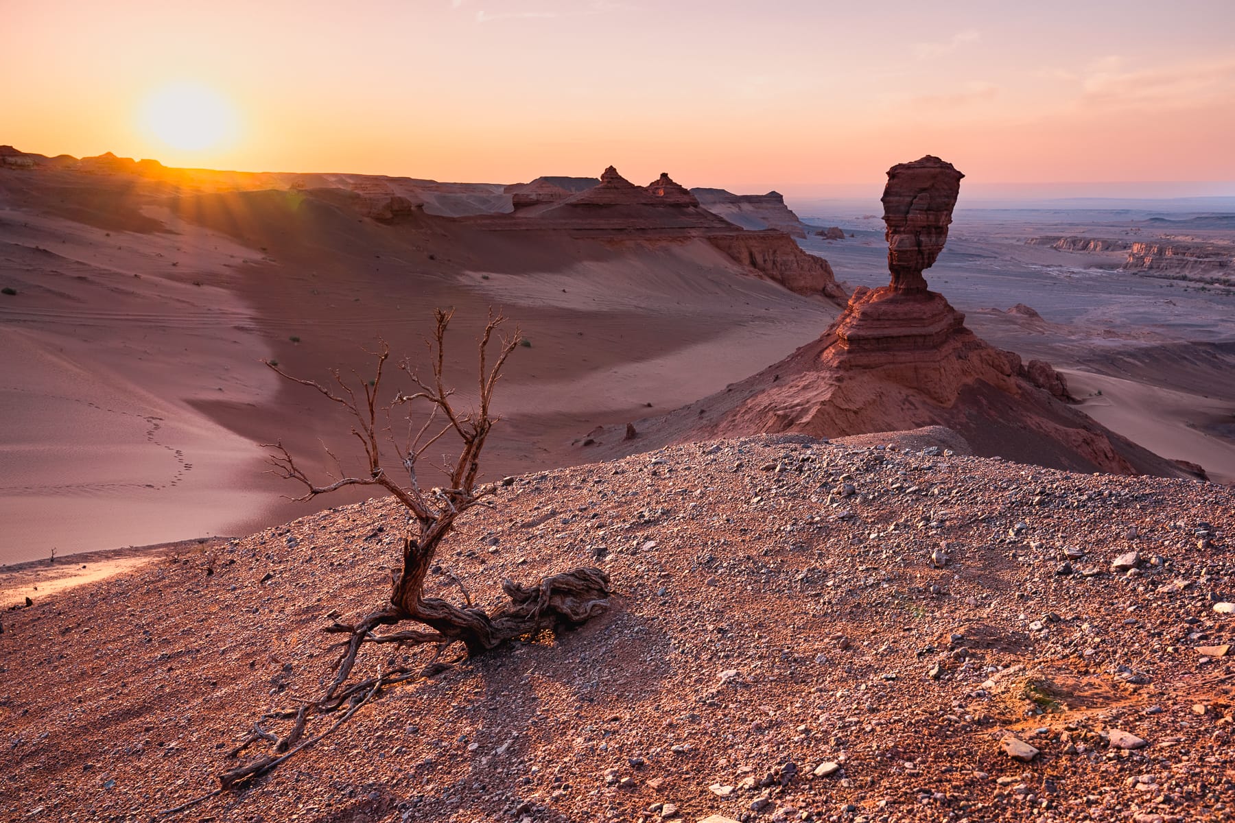 Mongolia (17)