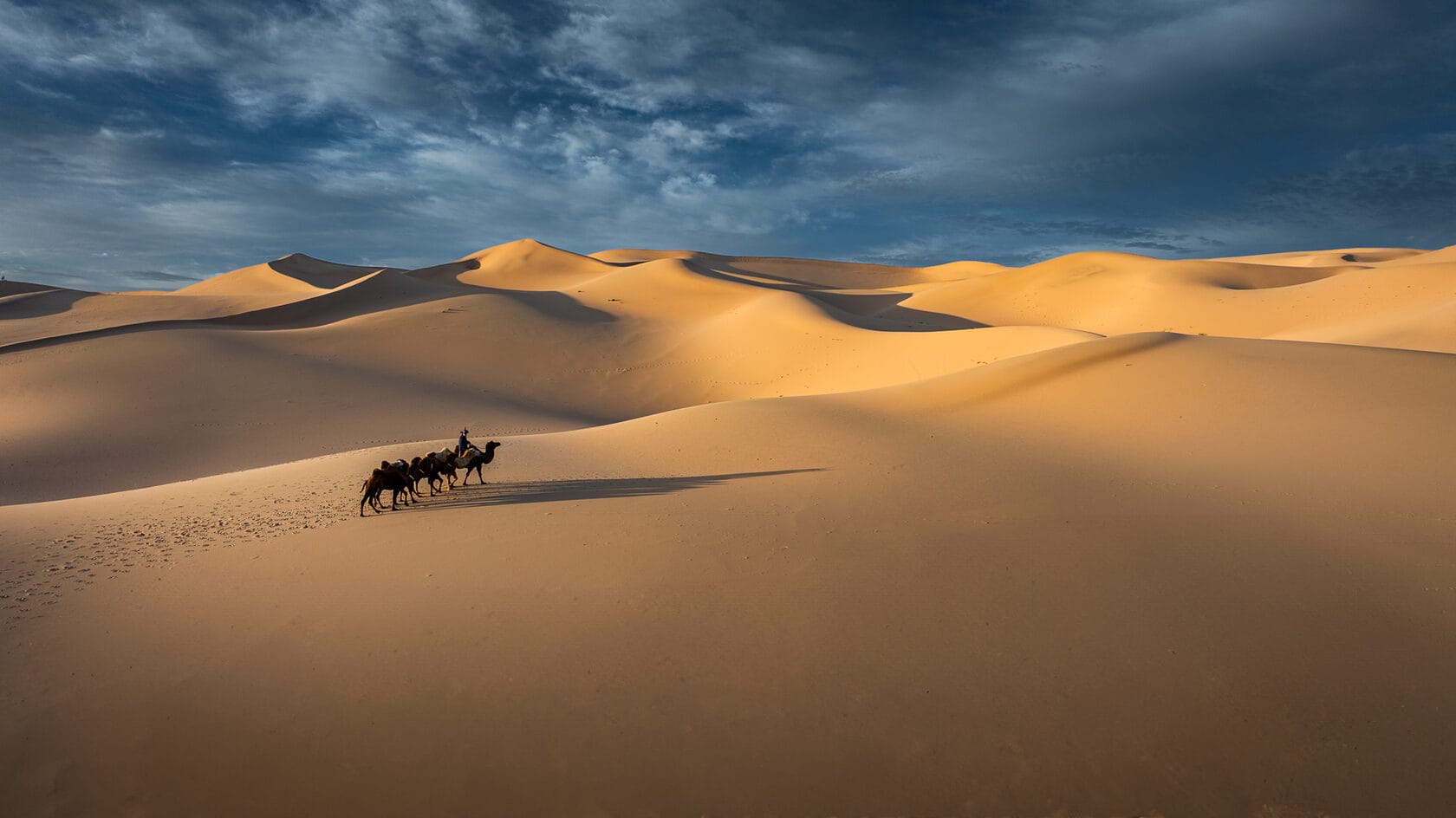 Mongolia (6)