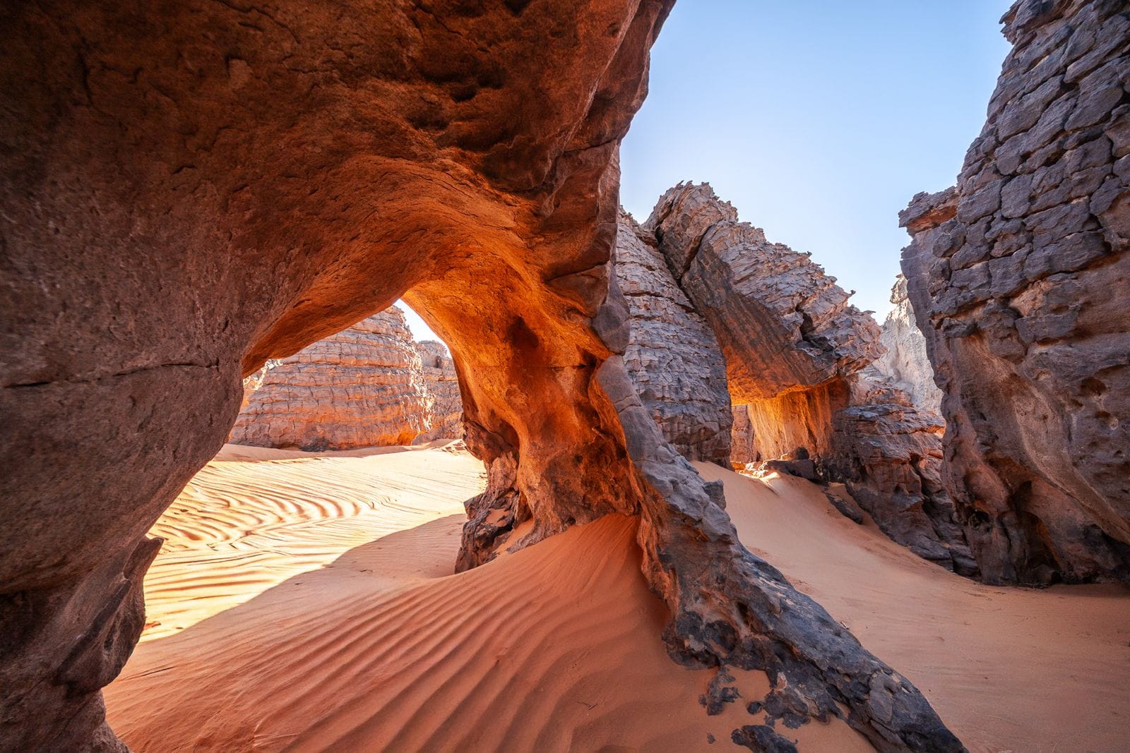 algeria1