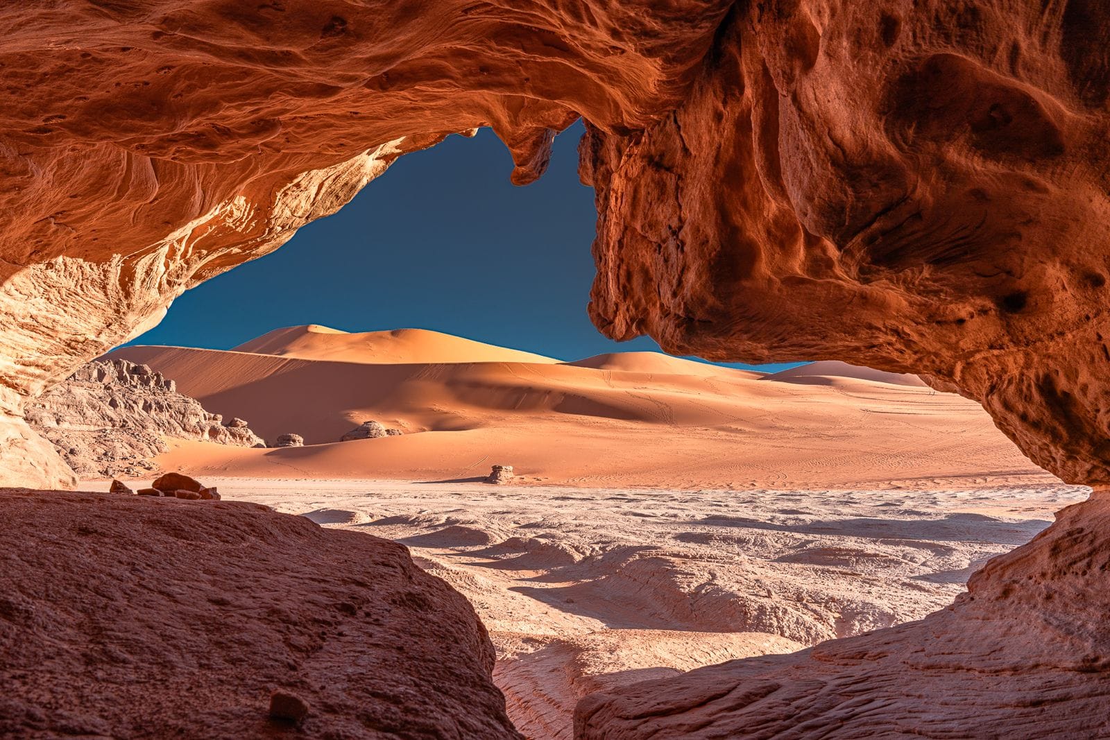 algeria3