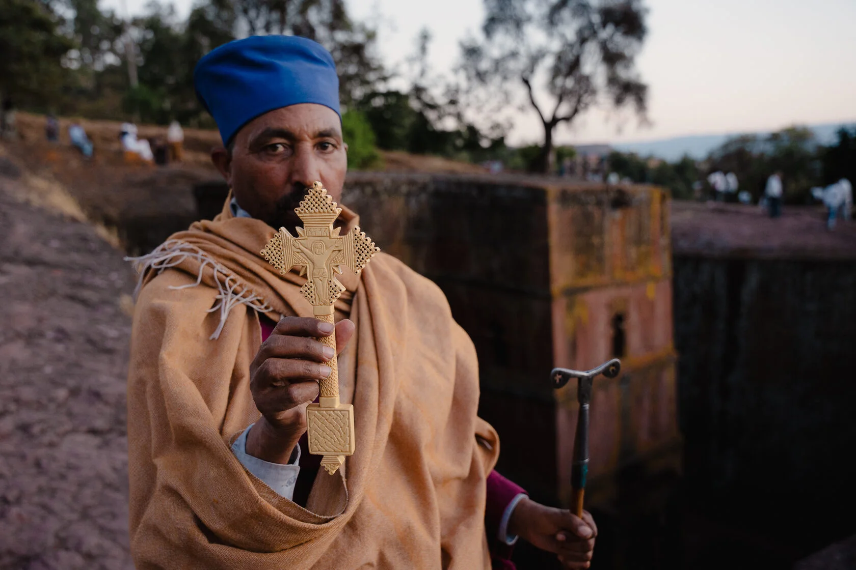 etiopia3