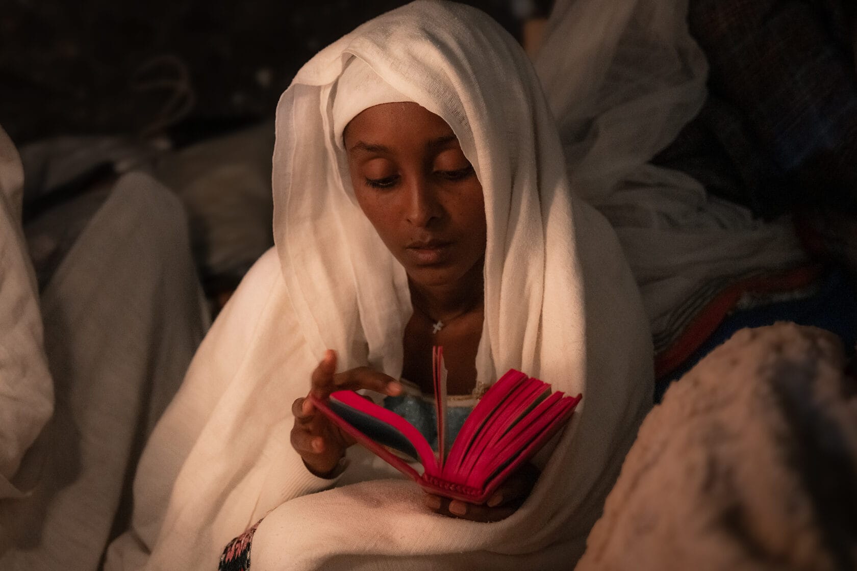etiopia4