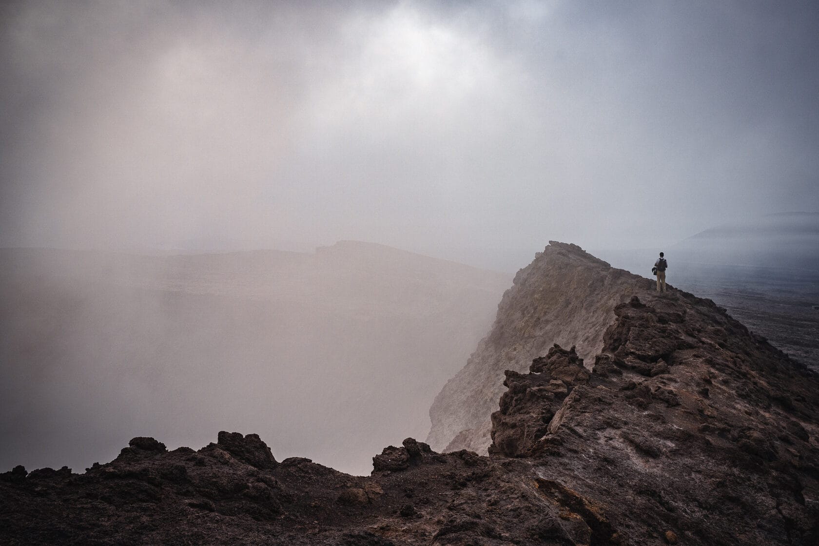 etiopia5