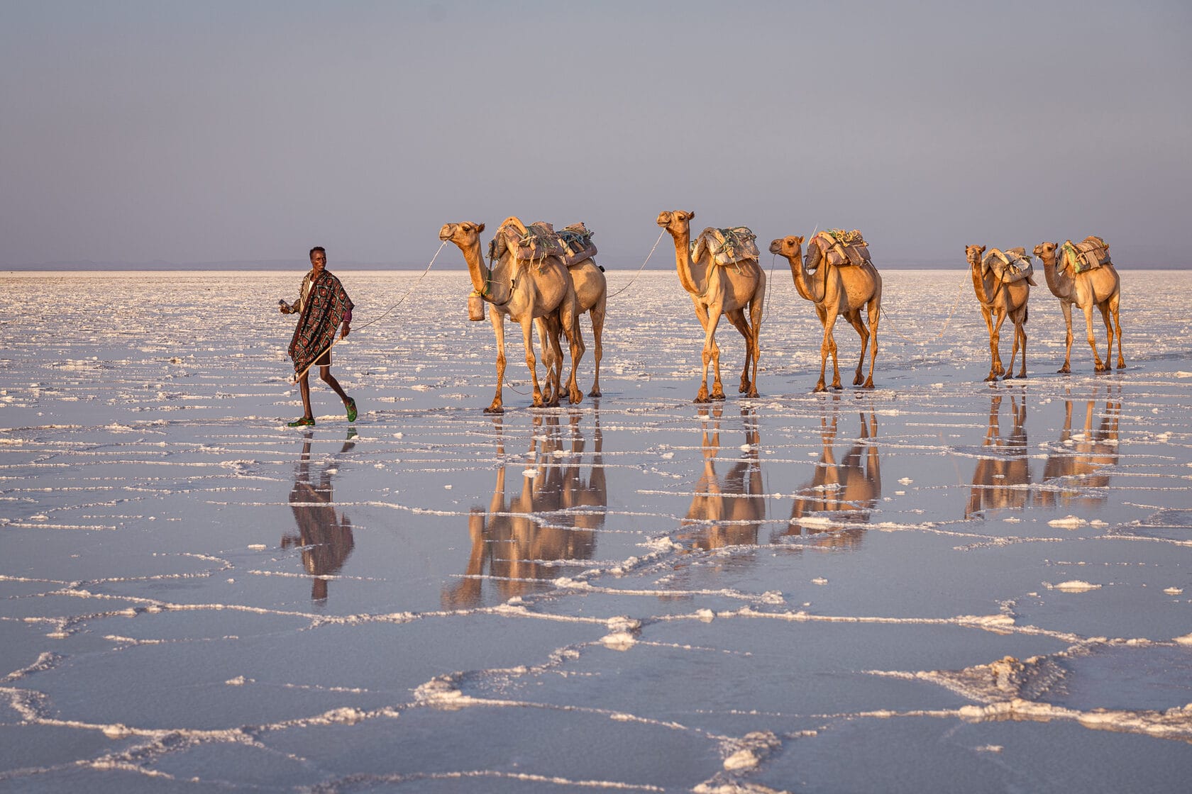 etiopia6