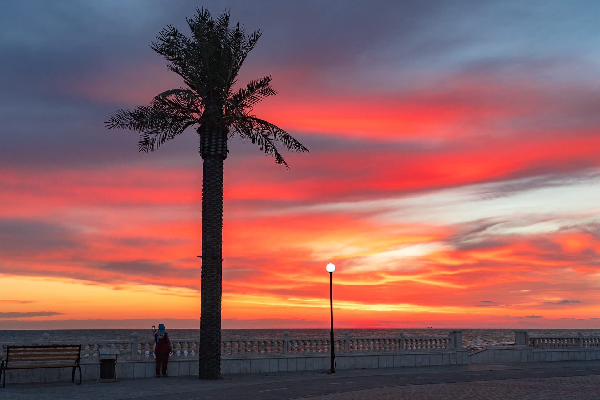 Aktau (1)