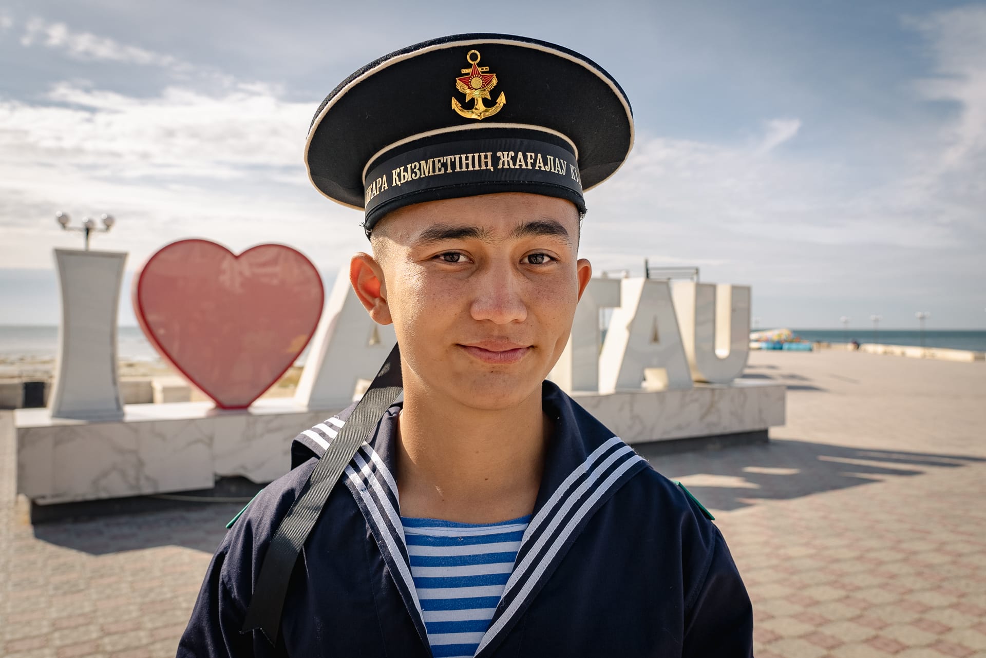 Aktau (3)